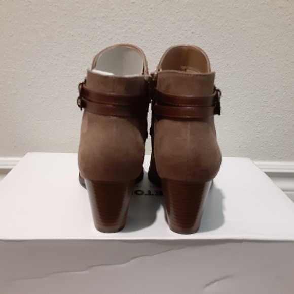 Lifestride - Picture 2 of 5